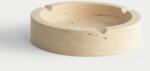  Aberto Design Hamutartó Beige Etern v2 - Beige