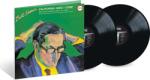 Universal Evans Bill: California Here I Come - 2Vinyl (LP)