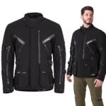 W-Tec Geacă de motocicletă W-TEC Nykolas (28545)
