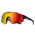 ALTALIST Ochelari de soare pentru copii Altalist Kizuna Kids (ALTA8040094-MAIN)