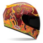 Bell Cască de motocicletă BELL RS-1 Airtrix (04746)