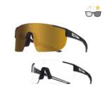 ALTALIST Ochelari de soare fotocromatici Altalist Kaku SP4 (ALTA8040242-MAIN)