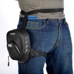 Oxford Husă pentru coapsă Oxford L1R (M006-133)