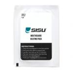 Akervall Technologies Pachet de încălzire pentru gutieră SISU (SI-XHPACK)