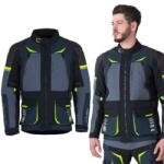 W-Tec Geacă de motocicletă W-TEC Modock (29286)