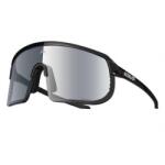ALTALIST Ochelari de soare fotocromatici Altalist Kaku SP2 (ALTA8040081-MAIN)