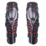 W-TEC Protectie Genunchi/Tibie W-TEC VP900 (15939) - sport-mag