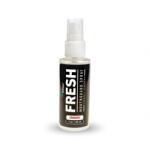 Akervall Technologies Spray pentru gutieră proaspătă SISU 60 ml (SI-XFRESH)
