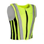 Oxford Vestă reflectorizantă Oxford Bright Top Active (M161-02)