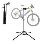 inSPORTline Stand de reparaţii biciclete inSPORTline Stondin (28261)