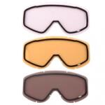 Worker Lentile schi WORKER Hiro (4360) - sport-mag