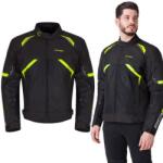 W-Tec Geacă de motocicletă W-TEC Timuco (29326)