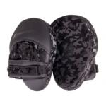 inSPORTline Focus Mitts inSPORTline Focamit (25049-MAIN)