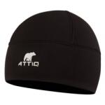 Attiq Căciulă sport Attiq Tecnostretch (ATT8681-MAIN)