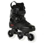 Powerslide Role inline Powerslide Next Core Black 100 Trinity (HEJ908364) Role