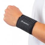 inSPORTline Orteza pentru incheietura mainii inSPORTline Wrifort (23849) - insportline