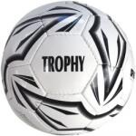 SPARTAN Minge fotbal SPARTAN SPORT Trophy (S1) - insportline