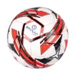 SPARTAN Minge de fotbal SPARTAN Club Junior (S42-MAIN) - sport-mag
