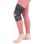 inSPORTline Genunchiera in SPORTline Kneesup (23839) - sport-mag