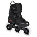 Powerslide Role inline Powerslide Next Core Black 110 Trinity (HEJ908366) Role