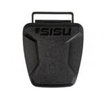 Akervall Technologies Husă de protecţie bucală SISU (SI-XCASE)