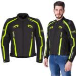 W-Tec Geacă de motocicletă W-TEC Tonkawo (29316)