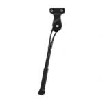 inSPORTline ISL Suport spate inSPORTline ISL Thejan 40 mm 26 - 29 (30595)