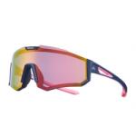 ALTALIST Ochelari de soare sport Altalist Kizuna (ALTA8040302-MAIN)
