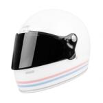 W-TEC Vizier de schimb pentru casca W-TEC Cruder/A600 (24955)