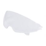 W-TEC Vizier de schimb pentru casca W-TEC Dazeck (29656)