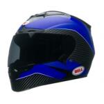 Bell Cască moto BELL RS-1 Gage Albastră (06136)