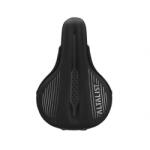 Altalist Husă de scaun cu gel Altalist Kiraku WS Wide (ALTA6200041)
