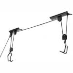 inSPORTline Palan universal pentru biciclete inSPORTline Crognen (28263)