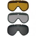 Worker Lentile schi WORKER Bennet (4364) - insportline