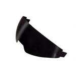 W-TEC Vizieră de soare de schimb pentru casca W-TEC YM-925 (20462)