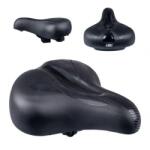 inSPORTline ISL Scaun de bicicletă cu gel ISL Frooma 25 cm (30257)