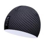 Attiq Căciulă sport Attiq Lycra Thermo (ATT8697-MAIN)