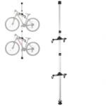 inSPORTline Suport pentru mai multe biciclete inSPORTline Bikespire II (27823)