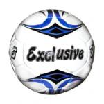 SPARTAN Minge de fotbal exclusivă SPARTAN (S2)