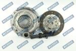 RYMEC Set ambreiaj RYMEC JT16053002 (JT16053002)