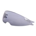 W-TEC Vizieră de soare de schimb pentru căștile W-TEC Vesco și Valso (26348)