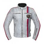 W-Tec Geaca Moto Barbati W-TEC 91Cordura (22757) - insportline