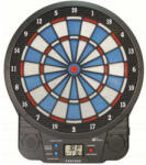 SPARTAN Darts electronic Echowell AC 100 (S7709)