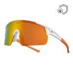ALTALIST Ochelari de soare polarizaţi Altalist Kaku SP3 (ALTA8040142-MAIN)