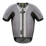 Alpinestars Vestă airbag Alpinestars Tech-Air® 5 (M160-374)
