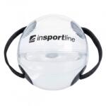  Minge cu apă inSPORTline Flowball 40 cm / max. 30 kg (30636)