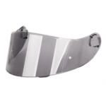 W-TEC Vizier de schimb Pinlock® Ready pentru casca W-TEC Venero (26346)