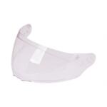 W-TEC Vizier de schimb pentru casca W-TEC Buenaventa (27345)