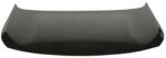 BLIC Capota motor BLIC 6803-00-5547281P (6803-00-5547281P) - automobilus