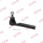 KYB Cap de bara KYB KTR4692 (KTR4692) - automobilus